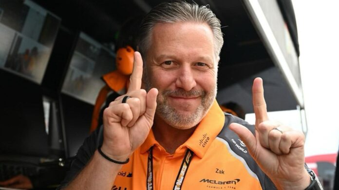 cadillac-na-formula-1:-mclaren-ve-valor-agregado-e-nao-teme-concorrencia