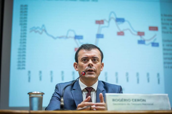 secretario-do-tesouro-cobra-debate-sobre-reforma-da-previdencia