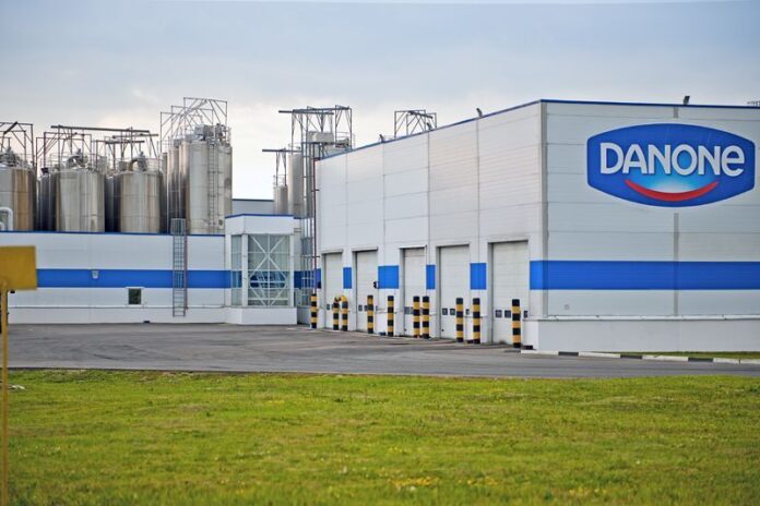 danone-negocia-compra-da-lifeway-foods-pela-3a-vez-em-menos-de-1-ano