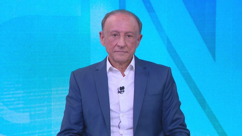 skaf:-excecoes-vieram-gracas-a-contato-de-setores-com-casa-branca