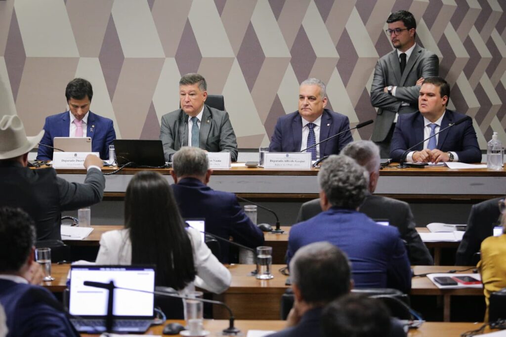 iniciada,-cpmi-do-inss-tem-desafio-de-manter-relevancia-no-semestre