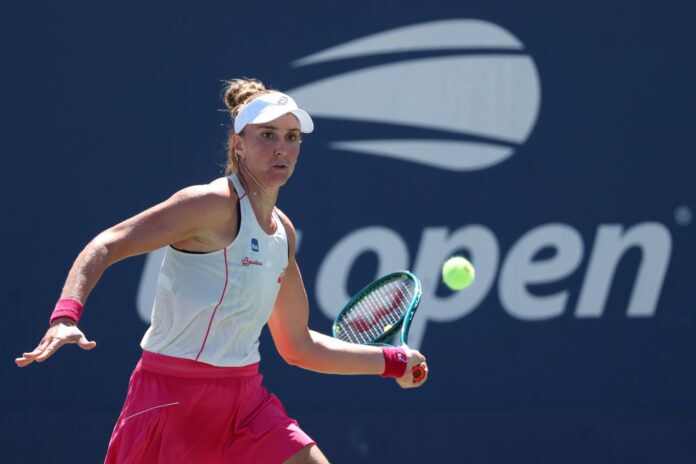 bia-haddad-maia-e-siegemund-sao-eliminadas-no-us-open.-confira