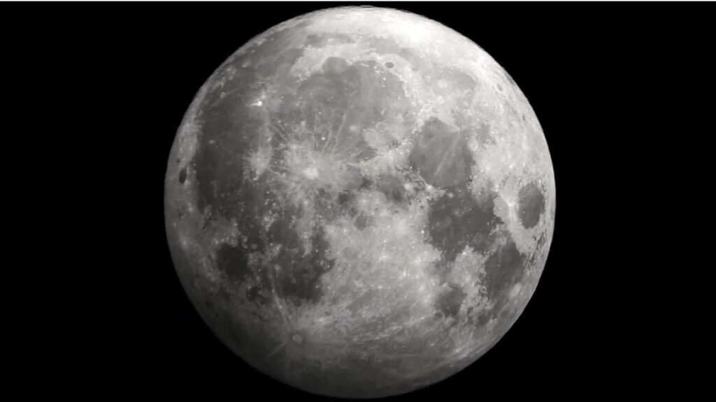 ciclo-lunar:-veja-calendario-das-fases-da-lua-para-setembro-de-2025