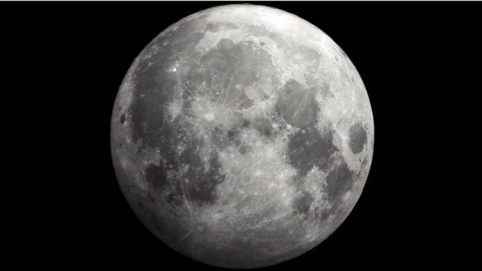ciclo-lunar:-veja-calendario-das-fases-da-lua-para-setembro-de-2025