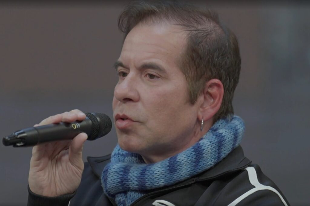 leandro-hassum-chora-ao-falar-da-prisao-do-pai-por-vinculo-com-a-mafia