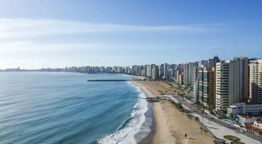 previsao-indica-primeira-semana-de-setembro-com-chuvas-leves-em-fortaleza