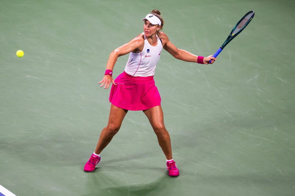 us-open:-onde-assistir-ao-jogo-de-bia-haddad-pelas-oitavas-de-final