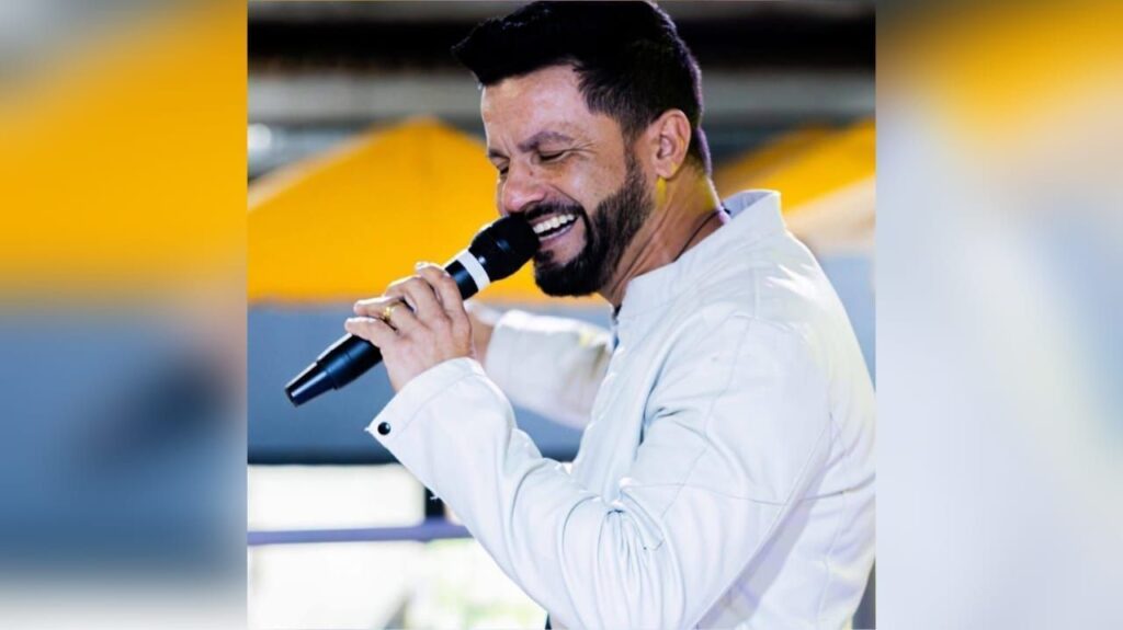 o-que-sabemos-sobre-cantor-sertanejo-morto-a-tiros-em-ms