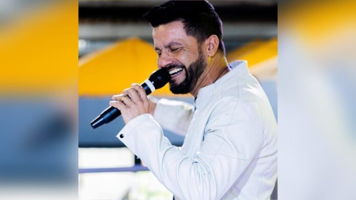 o-que-sabemos-sobre-cantor-sertanejo-morto-a-tiros-em-ms