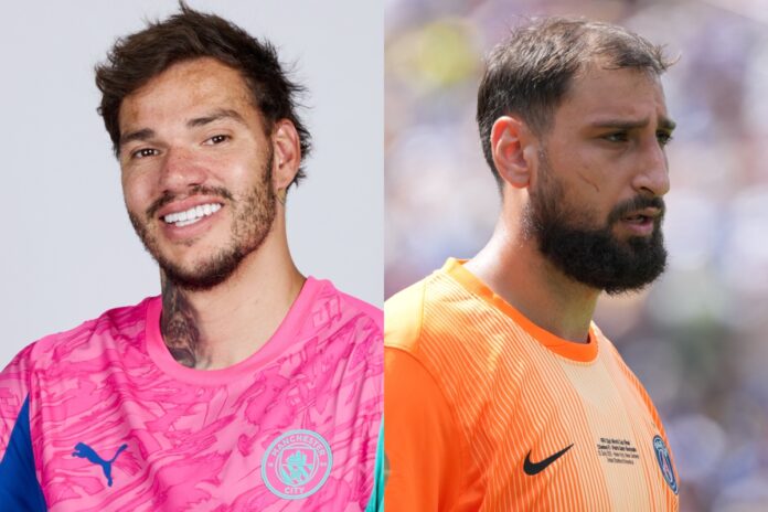 efeito-borboleta:-city-acerta-venda-de-ederson-e-chegada-de-donnarumma