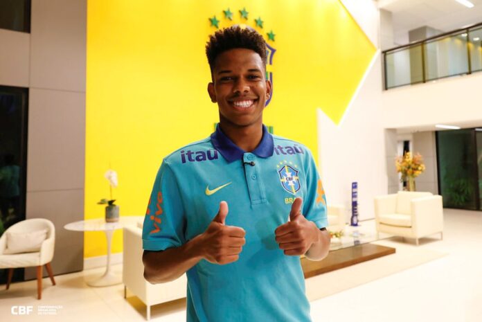 video:-jogadores-da-selecao-se-apresentam-para-jogos-das-eliminatorias