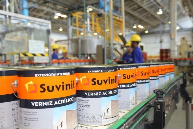 superintendencia-do-cade-aprova-compra-da-suvinil-pela-sherwin-williams
