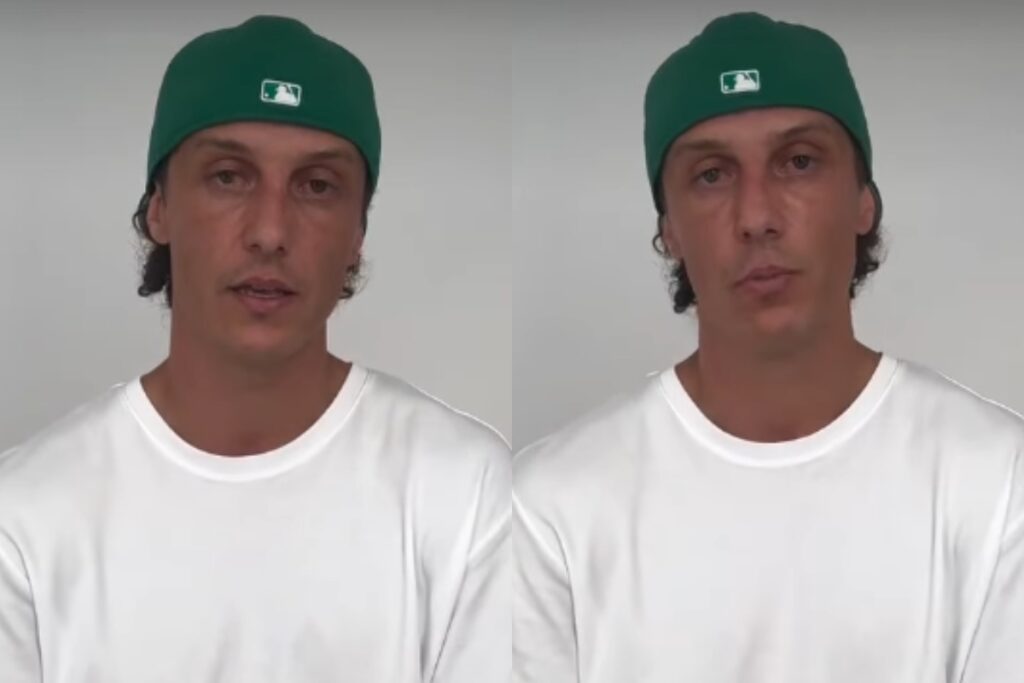 david-luiz-se-manifesta-apos-acusacoes:-“nunca-ameacei-esta-pessoa”