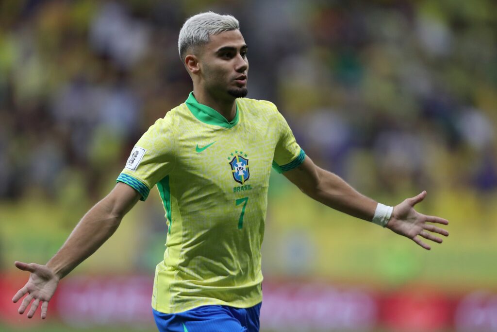 novo-reforco-do-palmeiras,-andreas-pereira-embarca-rumo-ao-brasil