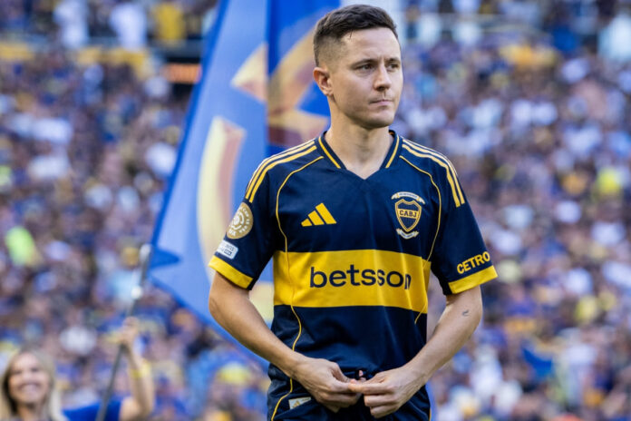 meia-do-boca-juniors-desabafa-sobre-atletas-da-base:-“passam-fome”