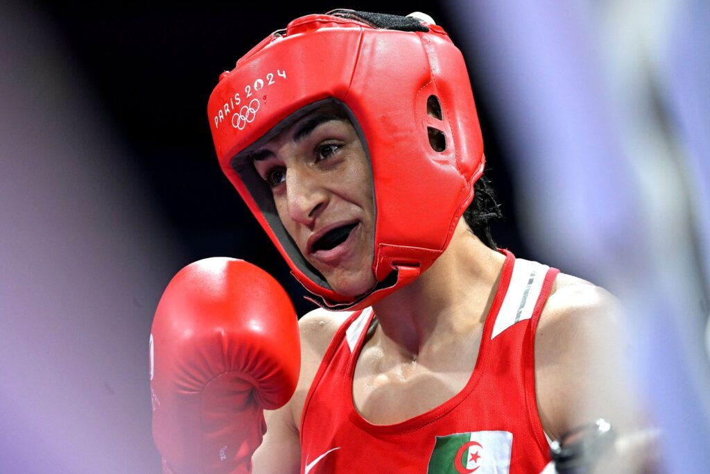 boxeadora-argelina-recorre-ao-cas-contra-decisao-de-testes-geneticos