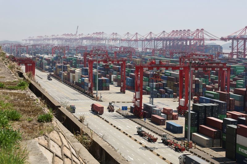 camex-aplica-antidumping-sobre-fibras-de-poliester-de-china-e-india