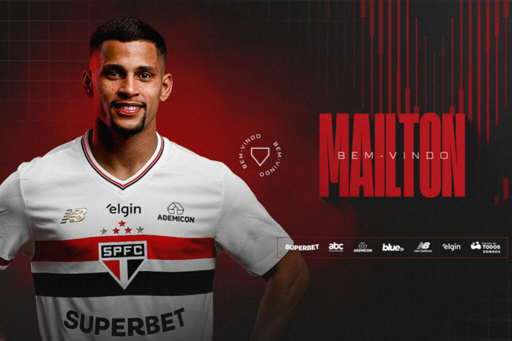 sao-paulo-anuncia-a-contratacao-de-lateral-revelado-no-palmeiras