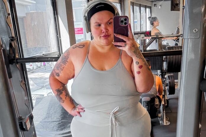 thais-carla-desabafa-por-comer-pouco-apos-perder-60-kg-com-bariatrica