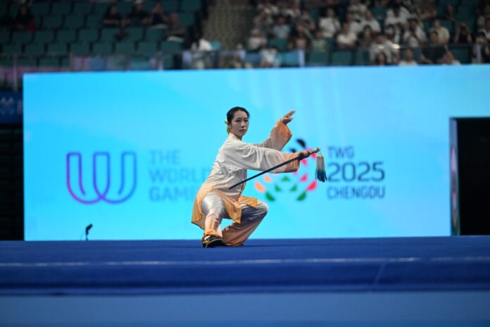 metropoles-transmite,-com-exclusividade,-o-17o-mundial-de-kungfu-wushu
