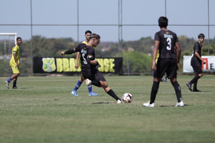 goleadas-marcam-os-jogos-de-estreia-do-candangao-sub-17
