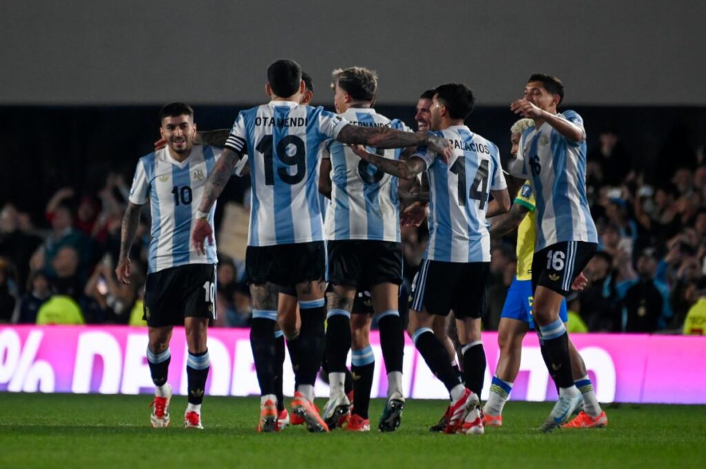 com-messi,-argentina-realiza-primeiro-treino-de-olho-na-venezuela