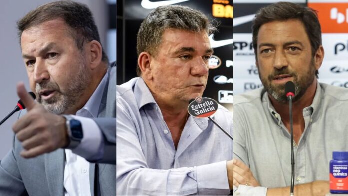 mp-pede-afastamento-de-ex-presidentes-da-vida-politica-do-corinthians