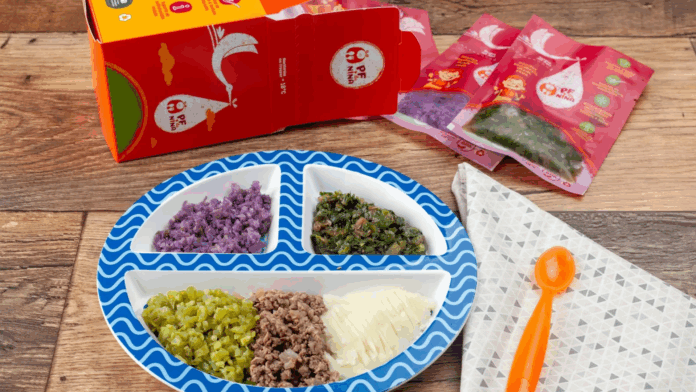 anvisa-proibe-produtos-infantis-e-recolhe-molho-de-pimenta;-veja-marcas