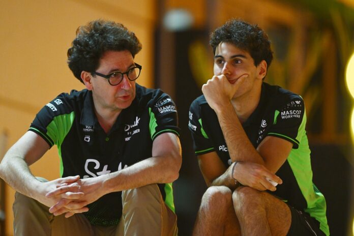 futuro-chefe-de-bortoleto-na-f1-enaltece-piloto-e-o-compara-a-leclerc