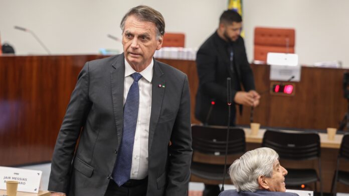 integrantes-da-cpmi-8/1-articulam-ida-ao-julgamento-de-bolsonaro