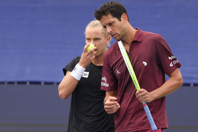 rafael-matos-e-marcelo-melo-sao-eliminados-do-us-open-apos-derrota