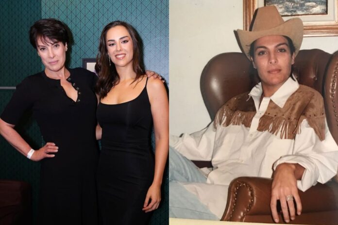 como-esta-magda-colares,-ex-mulher-e-mae-de-uma-das-filhas-de-faustao