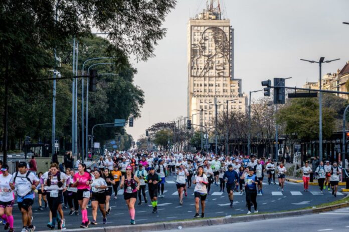 meia-maratona-metropoles:-treinador-da-dicas-de-preparacao-para-prova