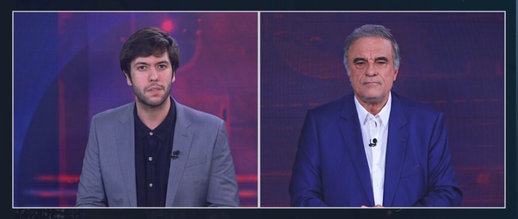 o-grande-debate:-julgamento-de-bolsonaro-e-vinganca-politica-ou-justica?