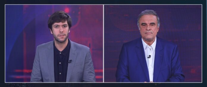 o-grande-debate:-julgamento-de-bolsonaro-e-vinganca-politica-ou-justica?
