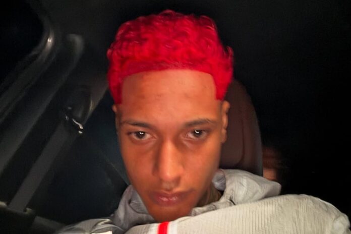 defesa-de-oruam-pede-liberdade-para-o-rapper:-“seletividade-penal”