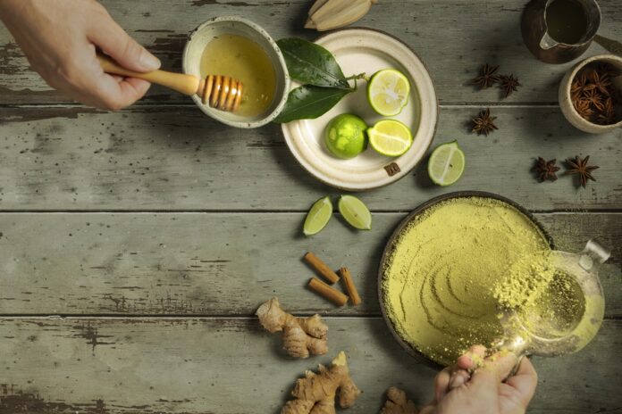 cha-anti-inflamatorio-pode-ajudar-na-digestao-e-melhorar-a-imunidade