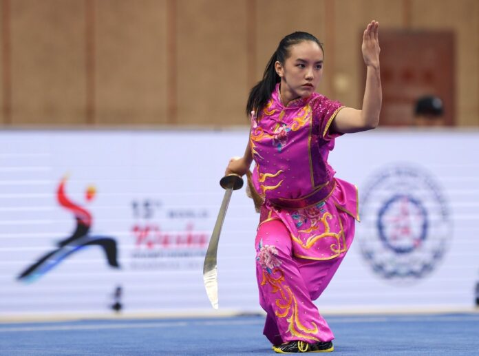 conheca-a-arte-marcial-wushu;-torneio-sera-transmitido-pelo-metropoles