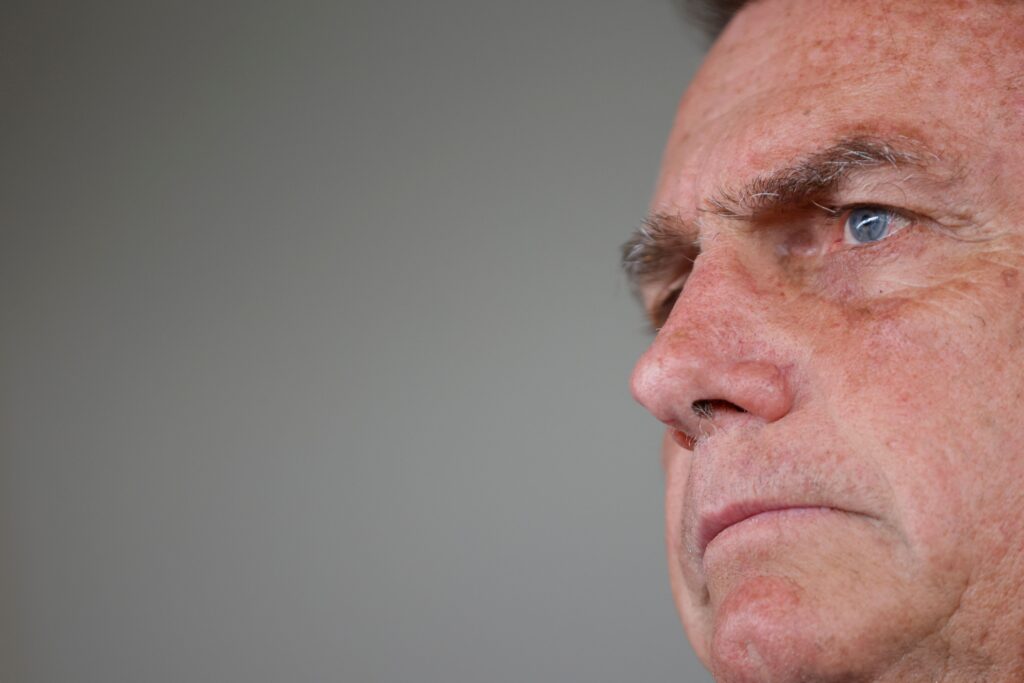 julgamento-bolsonaro:-relembre-os-principais-pontos-da-acusacao