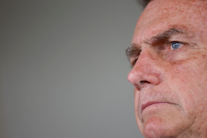 julgamento-bolsonaro:-relembre-os-principais-pontos-da-acusacao