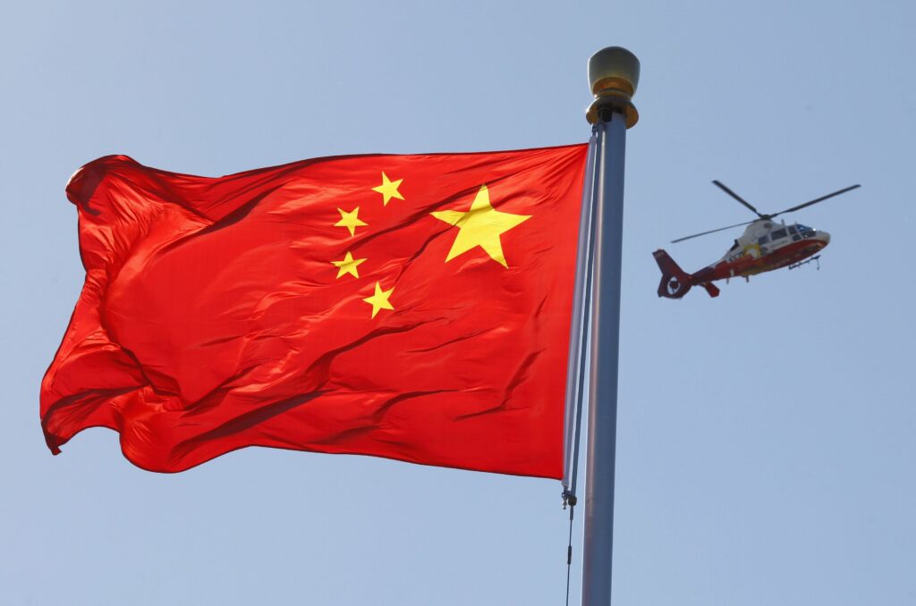 como-e-o-monitoramento-de-pessoas-na-china?