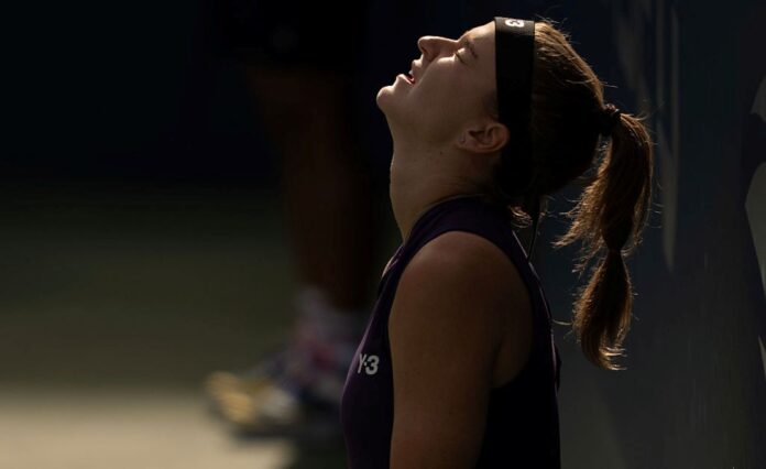 tenista-revela-motivo-que-a-fez-chorar-durante-jogo-do-us-open