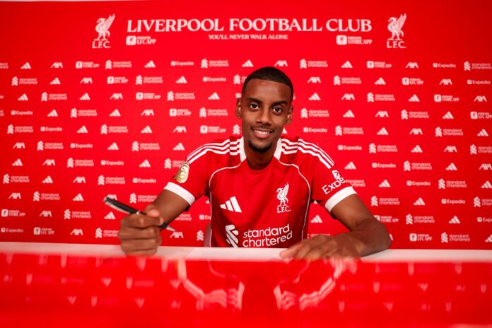 liverpool-bate-recorde-da-premier-league-na-janela-de-transferencias