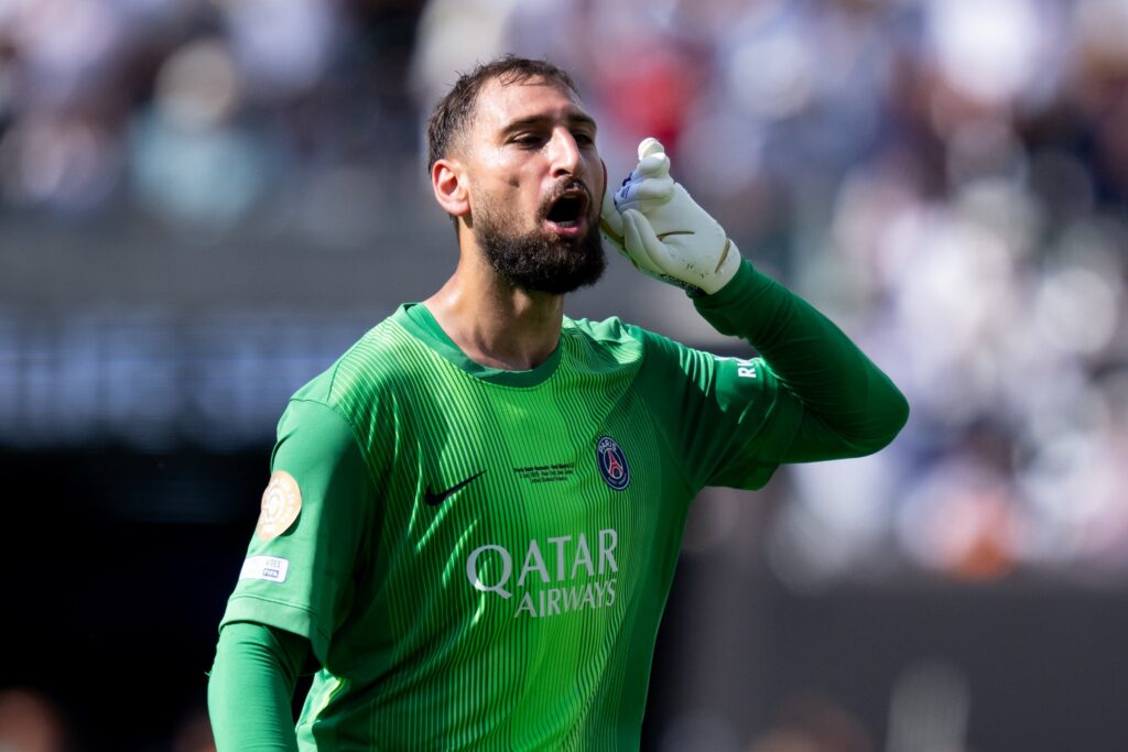 manchester-city-anuncia-a-contratacao-de-donnarumma;-confira