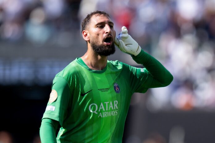 manchester-city-anuncia-a-contratacao-de-donnarumma;-confira
