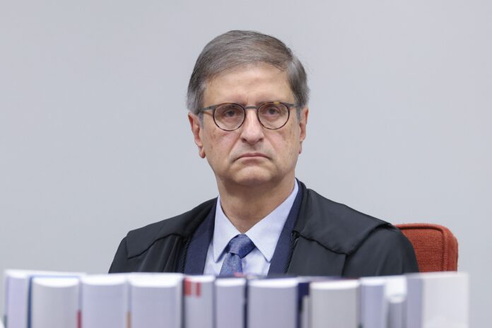 gonet-comeca-acusacao-contra-bolsonaro-e-reus-por-tentativa-de-golpe