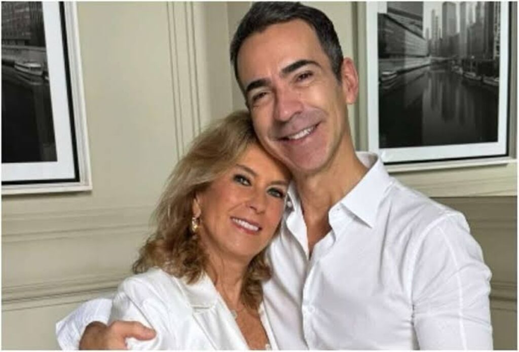 helo-pinheiro-manda-recado-a-tralli-apos-ida-para-o-jn-e-elogia-bonner