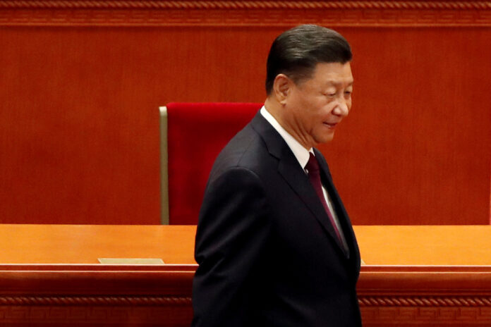analise:-xi-jinping-mostra-forca-da-china-ao-ocidente-com-desfile-militar