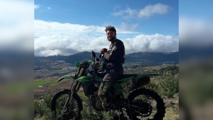 piloto-de-enduro-e-encontrado-morto-com-marca-de-tiros-dentro-de-rio-em-sc