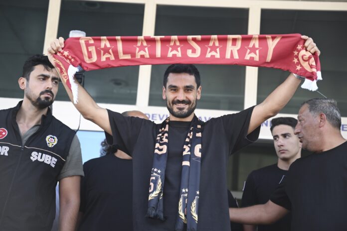 gundogan,-ex-manchester-city,-e-anunciado-pelo-galatasaray